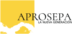 Logo APROSEPA
